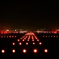 LIGHTS - lightening up the Aviation Industry 