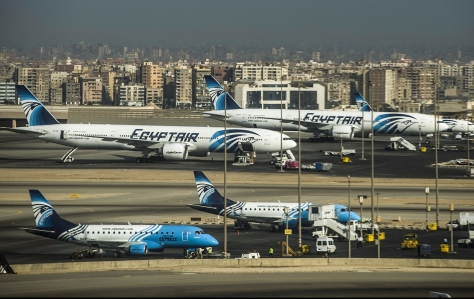 egyptair-cairo-airport.jpg